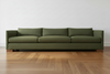 Coronado Sofa Collection 5