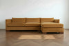 Coronado Sectional Sofa 5
