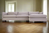 Coronado Sofa Collection 3