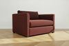 Coronado Chair 4