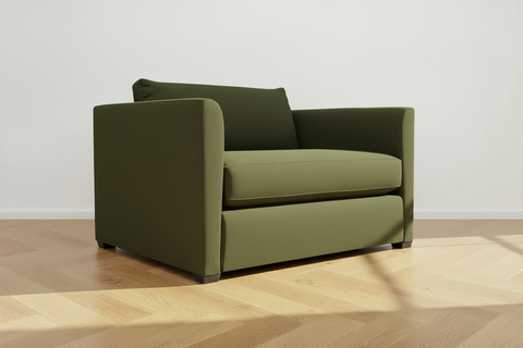 Coronado Chair