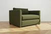 Coronado Chair 2