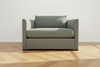 Coronado Chair 2