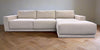Trent Sectional Sofa 3