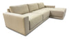 Trent Sectional Sofa 4