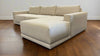 Trent Sectional Sofa 2