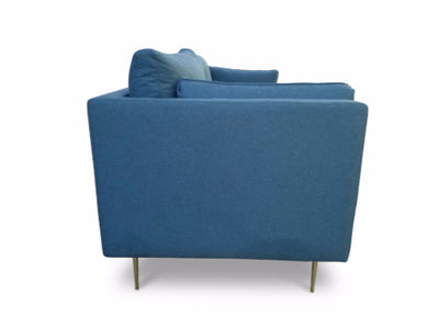 Dawson Sofa Collection