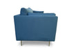 Dawson Sofa Collection 6
