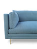 Dawson Sofa Collection 4