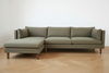 Dawson Sectional Sofa 3