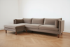 Dawson Sofa Collection 13