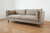 Dawson Sofa Collection 9
