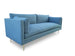 Dawson Sofa Collection 6