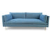 Dawson Sofa Collection 1