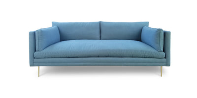 Dawson Sofa Collection
