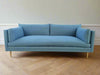 Dawson Sofa Collection 1