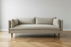 Dawson Sofa Collection 7