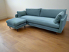 Dawson Sofa Collection 11