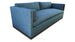 Dawson Sofa Collection 9