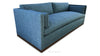 Dawson Sofa Collection 10