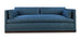 Dawson Sofa Collection 8