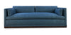 Dawson Sofa Collection 9