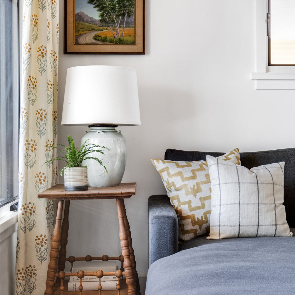 Clad Home trade discount designer loyalty program
