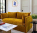 lifestyle 15