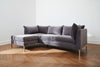 Desmond Sofa Collection 6