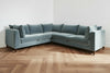 Desmond Sofa Collection 12