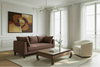 lifestyle 32