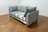 Desmond Sofa Collection 28