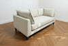 Desmond Sofa Collection 22