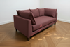 Desmond Sofa Collection 23