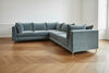 Desmond Sofa Collection 19
