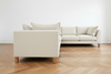 Desmond Sofa Collection 25