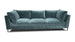 Desmond Sofa Collection 3
