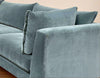 Desmond Sofa Collection 7