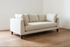Desmond Sofa Collection 10
