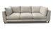 Desmond Sofa Collection 14
