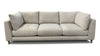 Desmond Sofa Collection 13