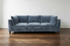Desmond Sofa Collection 29