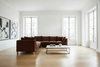 lifestyle 16