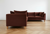 Desmond Sofa Collection 8