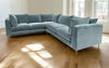 Desmond Sectional Sofa 1