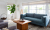 lifestyle 10