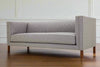 Duane Sofa Collection 5