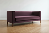 Duane Sofa Collection 6