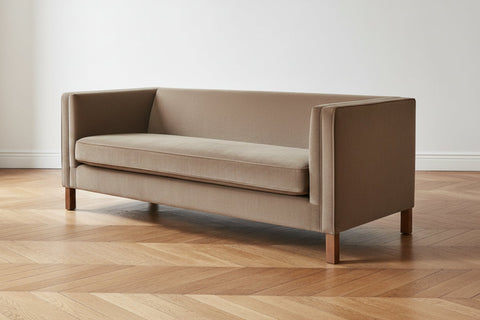 Duane Sofa Collection