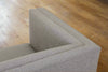 Duane Sectional Sofa 5